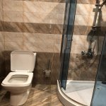 Продажа 2 комнат Новостройка, м. Азадлыг метро, 8-ой микрорайон, Бинагадинский р-н район 18