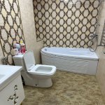 Аренда 3 комнатная Новостройка, м. 8 Ноябрь метро, Насими район 8