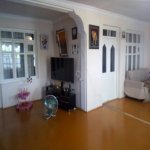Satılır 4 otaqlı Həyət evi/villa Naxçıvan MR 7