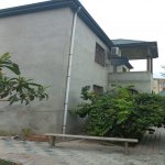 Satılır 6 otaqlı Həyət evi/villa Sumqayıt 1