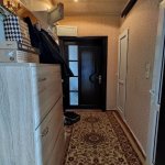 Satılır 2 otaqlı Köhnə Tikili, Memar Əcəmi metrosu, 3-cü mikrorayon, Nəsimi rayonu 9