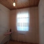 Satılır 4 otaqlı Həyət evi/villa, Qobu, Abşeron rayonu 7