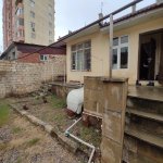 Satılır 3 otaqlı Həyət evi/villa, Avtovağzal metrosu, Biləcəri qəs., Binəqədi rayonu 26