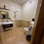 Kirayə (aylıq) 3 otaqlı Yeni Tikili, 28 May metrosu, Nəsimi rayonu 9