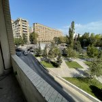 Аренда 2 комнатная Офис, м. Нариман Нариманов метро, Министерство Образование, Наримановский р-н район 3