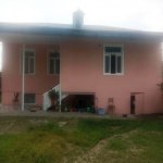 Kirayə (aylıq) 3 otaqlı Həyət evi/villa Gəncə 1