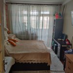 Продажа 3 комнатная Вторичка, м. Азадлыг метро, 8-ой микрорайон, Monte Kristo restoran, Бинагадинский р-н район 15