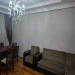 Kirayə (aylıq) 2 otaqlı Yeni Tikili, Memar Əcəmi metrosu, 9-cu mikrorayon, Binəqədi rayonu 1