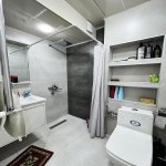 Satılır 3 otaqlı Köhnə Tikili, Binə qəs., Xəzər rayonu 5