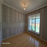 Продажа 7 комнат Дома/Виллы, Мехеммедли, Абшерон район 7