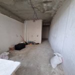 Satılır 3 otaqlı Yeni Tikili, Masazır, Abşeron rayonu 2