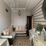 Продажа 3 комнатная Новостройка Хырдалан 3