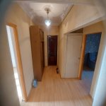 Satılır 3 otaqlı Köhnə Tikili, Həzi Aslanov metrosu, Əhmədli, Xətai rayonu 10