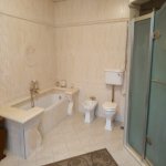 Kirayə (aylıq) 4 otaqlı Yeni Tikili, Nərimanov rayonu 16