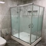 Kirayə (aylıq) 2 otaqlı Yeni Tikili, Xətai metrosu, Xətai rayonu 13