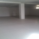 Kirayə (aylıq) Obyekt Xırdalan 2