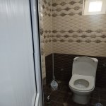 Satılır 3 otaqlı Həyət evi/villa, Lökbatan qəs., Gənclik Mall, Qaradağ rayonu 12