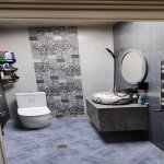 Satılır 5 otaqlı Həyət evi/villa, Lökbatan qəs., Qaradağ rayonu 15