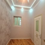 Satılır 3 otaqlı Yeni Tikili Xırdalan 17