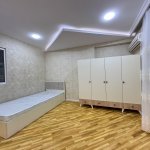 Kirayə (aylıq) 3 otaqlı Yeni Tikili, İnşaatçılar metrosu, Yasamal rayonu 7