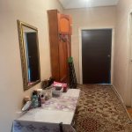 Kirayə (aylıq) 2 otaqlı Köhnə Tikili, Elmlər akademiyası metrosu, Xətai rayonu 3