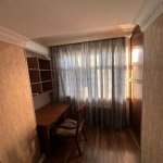 Kirayə (aylıq) 3 otaqlı Köhnə Tikili, Həzi Aslanov metrosu, H.Aslanov qəs., Xətai rayonu 5