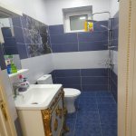 Satılır 8 otaqlı Bağ evi Quba 12