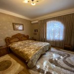Satılır 5 otaqlı Bağ evi, Bilgəh qəs., Sabunçu rayonu 10