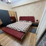 Kirayə (aylıq) 2 otaqlı Yeni Tikili, Gənclik metrosu, Nərimanov rayonu 4