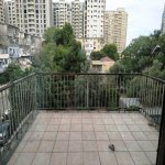 Kirayə (aylıq) 2 otaqlı Köhnə Tikili, Elmlər akademiyası metrosu, Yasamal rayonu 14