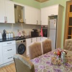 Продажа 4 комнат Дома/Виллы, м. Короглу метро, пос. Билгях, Сабунчу район 7