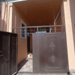 Satılır 3 otaqlı Həyət evi/villa Xırdalan 2