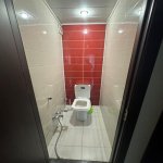 Аренда 2 комнатная Новостройка Хырдалан 7