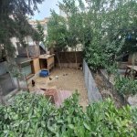 Аренда Объект, пос. Йени Гюняшли, Сураханы район 3