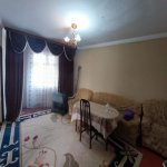 Satılır 6 otaqlı Həyət evi/villa, Binəqədi qəs., Binəqədi rayonu 5