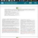 Satılır 1 otaqlı Xarici Əmlak 14