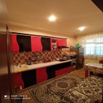 Satılır 3 otaqlı Həyət evi/villa, Azadlıq metrosu, Binəqədi qəs., Binəqədi rayonu 7