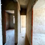 Продажа 3 комнатная Новостройка, пос. Йени Гюняшли, Сураханы район 20