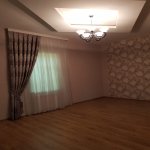 Satılır 4 otaqlı Bağ evi, Mərdəkan, Xəzər rayonu 4