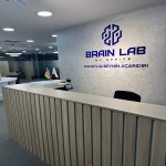 Kirayə (aylıq) 8 otaqlı Ofis, Xətai rayonu 13