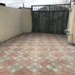 Satılır 3 otaqlı Həyət evi/villa, Azadlıq metrosu, Binəqədi qəs., Binəqədi rayonu 5