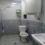 Satılır 2 otaqlı Yeni Tikili, Masazır, Abşeron rayonu 15