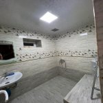 Kirayə (aylıq) 4 otaqlı Həyət evi/villa İsmayıllı 16