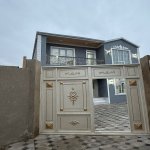 Продажа 5 комнатная Дома/Виллы, пос. Биня, Хязяр район 17