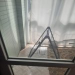 Kirayə (aylıq) 2 otaqlı Yeni Tikili, Nərimanov rayonu 11