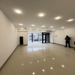 Аренда 4 комнат Офис, м. Хетаи метро, Хетаи район 2
