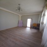 Satılır 1 otaqlı Köhnə Tikili, Yasamal rayonu 5