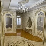 Satılır 4 otaqlı Yeni Tikili, Azadlıq metrosu, 8-ci mikrorayon, Ayna Sultanova heykəli, Binəqədi rayonu 6