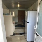 Kirayə (aylıq) 1 otaqlı Həyət evi/villa, Hökməli, Abşeron rayonu 4