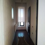 Kirayə (aylıq) 5 otaqlı Həyət evi/villa, Bilgəh qəs., Sabunçu rayonu 29